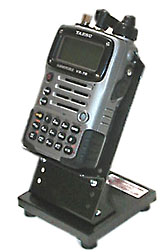 Nifty! HT Desk Stand