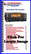 Nifty K3 Operating Guide