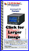 Nifty P3 Operating Guide