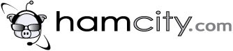 Link to HamCity